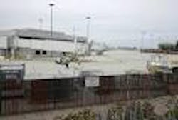 Images 11459088 Images 11459088