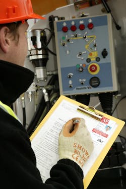 Ipaft0664 11459437 Ipaft0664 11459437