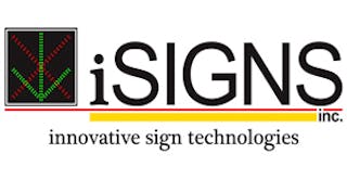 Isigns Logo&amp;tag Brighter (300x155) Eed9qsdpyldro