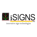 Isigns Logo&amp;tag Brighter (300x155) Eed9qsdpyldro