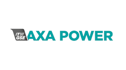 Itw Axapower Logo C8bs3sytbeurq