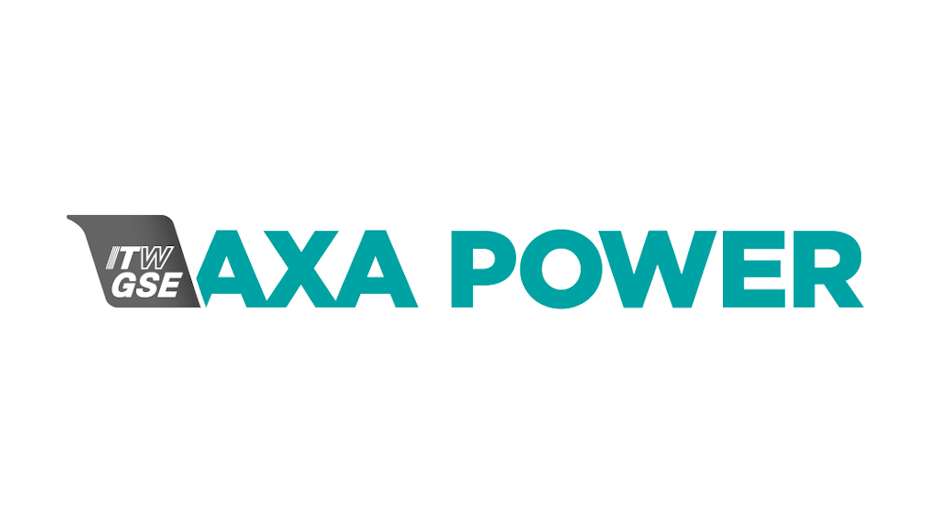 Itw Axapower Logo C8bs3sytbeurq