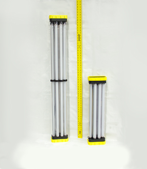 Kh Led Quad Lights Ruler Email E9tagu0rkcskw