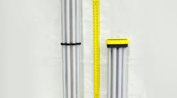 Kh Led Quad Lights Ruler Email E9tagu0rkcskw Kh Led Quad Lights Ruler Email E9tagu0rkcskw