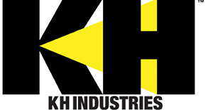 KH Industries Aviation Pros