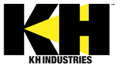 Kh Logo For Avio 02bil2vggzq6a