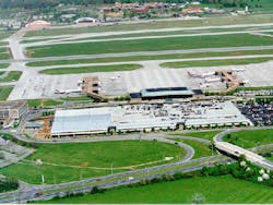 Knoxville2 11461406 Knoxville2 11461406