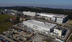 Liebherr Aerospace Lindenberg 11476837 Liebherr Aerospace Lindenberg 11476837