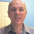 Mark Frink
