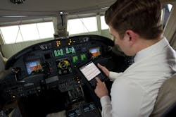 May14 Fast Photo 11459378 May14 Fast Photo 11459378