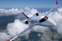 Bombardier Aerospace is a great example of an innovative company leveraging Mentor Graphics&apos; Capital product to achieve quantifiable business benefits. (PRNewsFoto/Mentor Graphics)