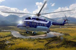 Mi 1712 11474834 Mi 1712 11474834