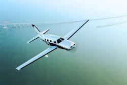 Mirage 11486060 Mirage 11486060