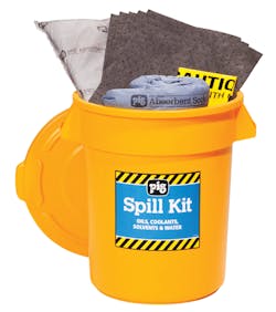 Newpigkit2300 W1 11459639 Newpigkit2300 W1 11459639