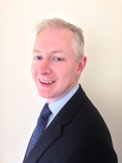 Philgodding 11456526 Philgodding 11456526