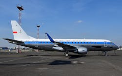 Photo Ppg Aerospace Lot Polish 11473197 Photo Ppg Aerospace Lot Polish 11473197