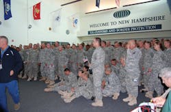 Portcitydsc 0045 3d 11459668 Portcitydsc 0045 3d 11459668