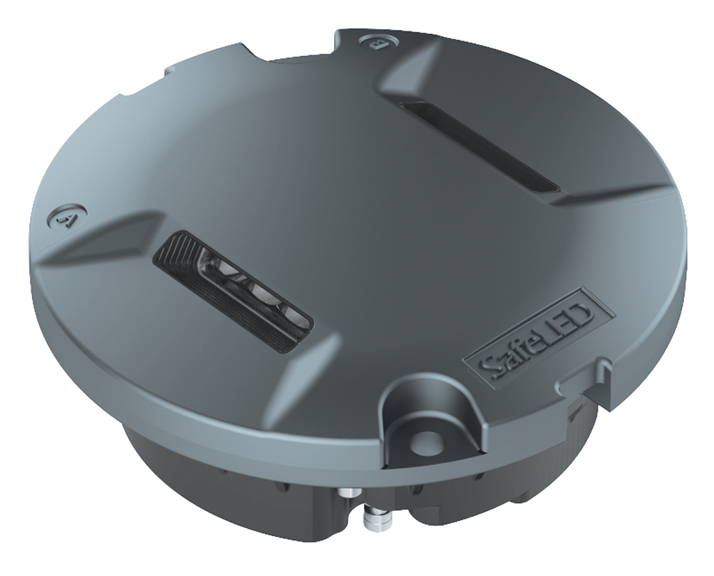 Safeled Iq L 850a Inset Runway 11487762