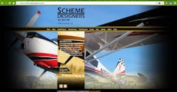 Scheme Designers New Website H 11489556 Scheme Designers New Website H 11489556