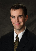 Scott Keefe | Aviation Pros