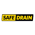 Safe Drain
