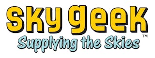 Skygeek Logo 11456589