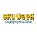 Skygeek Logo 11456589