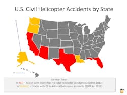 Slide1 11456600 Slide1 11456600