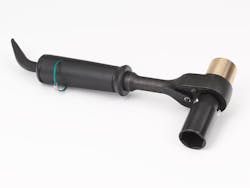 Snap On Scaffolding Ratchet 11456116 Snap On Scaffolding Ratchet 11456116