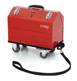 Snap Onindustrialdogbox 2 11459672 Snap Onindustrialdogbox 2 11459672