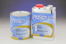 Swimg 7439 300dpi 11458218 Swimg 7439 300dpi 11458218