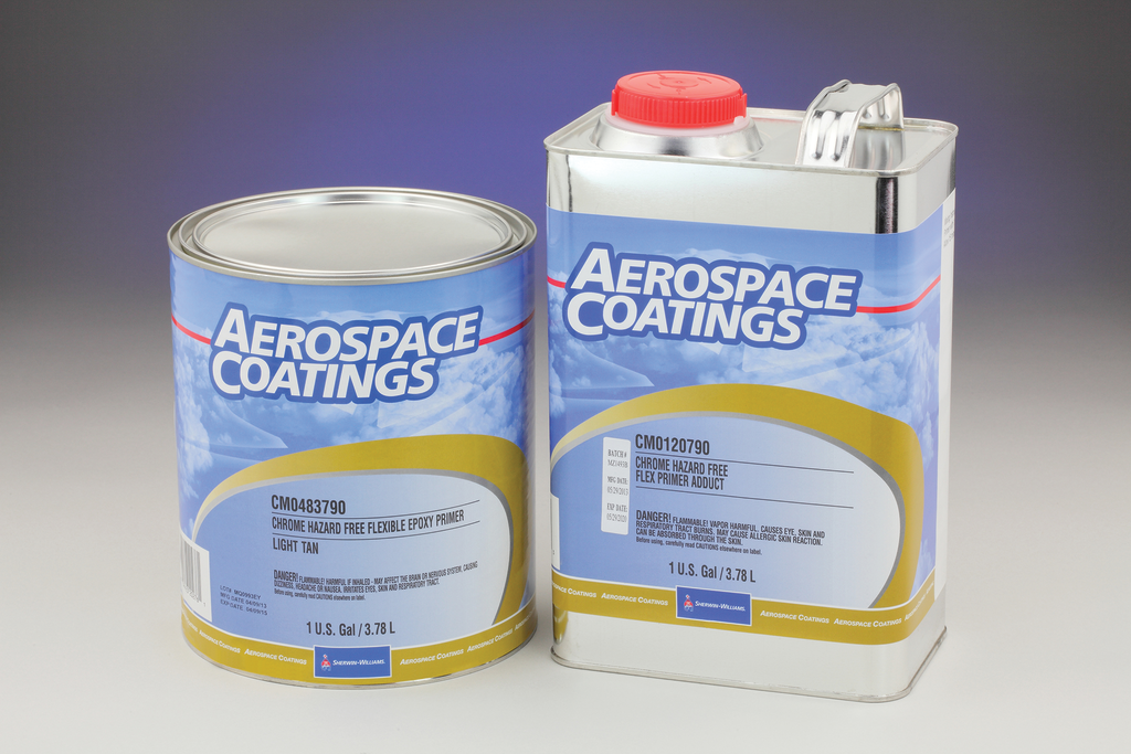 Swimg 7439 300dpi 11458222