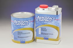 Swimg 7439 300dpi 11458222 Swimg 7439 300dpi 11458222