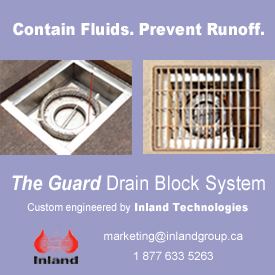 Theguard Ad 300 Ppi 11486719