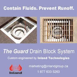 Theguard Ad 300 Ppi 11486719 Theguard Ad 300 Ppi 11486719