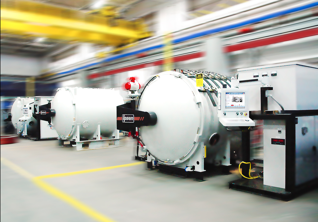 Titan Ds Print 11476852