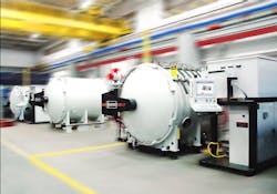 Titan Ds Print 11476852 Titan Ds Print 11476852