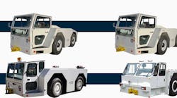 E-Z-GO acquired TUG from Jacobson Partners, a private-equity firm based in New York, which had owned the company since January 2005. Post-acquisition, TUG’s products will continue to be manufactured at its Kennesaw facility by its workforce of more than 200 employees. E-Z-GO acquired TUG from Jacobson Partners, a private-equity firm based in New York, which had owned the company since January 2005. Post-acquisition, TUG’s products will continue to be manufactured at its Kennesaw facility by its workforce of more than 200 employees.