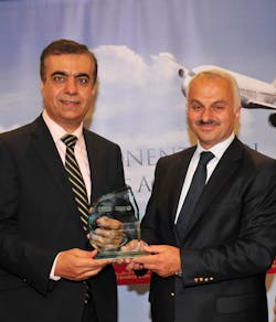 Turkish1 11489203 Turkish1 11489203