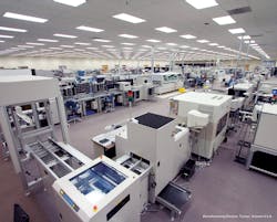 Uasc Az Manufacturers Award Pr 11461707 Uasc Az Manufacturers Award Pr 11461707