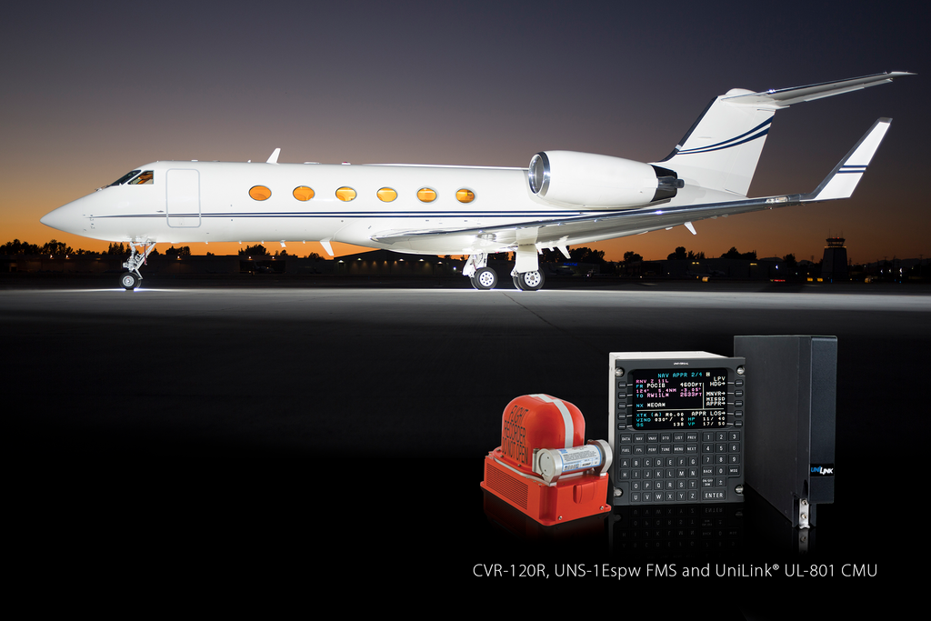 Uasc Clay Lacy Pr Graphic