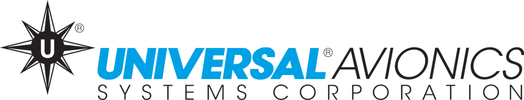 Uasc Logo