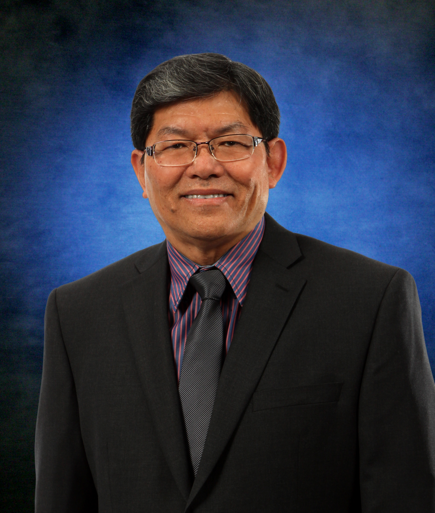 Uasc Michael Choo P R Image