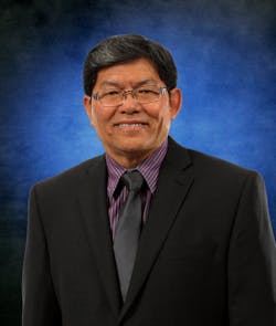 Uasc Michael Choo P R Image 11494107 Uasc Michael Choo P R Image 11494107