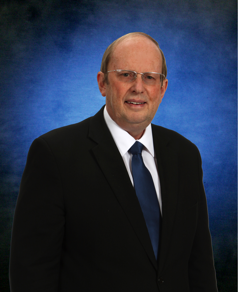 Uasc Ross Dickey Pr Image