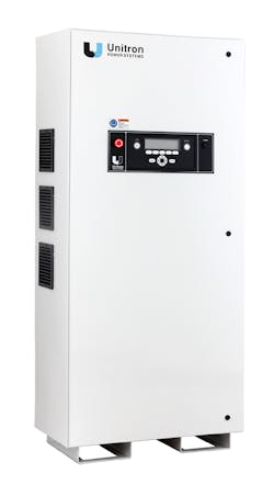 Ufc 20 90f 509px955px300dpi Color Nbg White Aviationpros76a7ndqvozvby 11487777 Ufc 20 90f 509px955px300dpi Color Nbg White Aviationpros76a7ndqvozvby 11487777