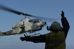 Un Ah 1w Super Cobra Image Cre 11472586 Un Ah 1w Super Cobra Image Cre 11472586