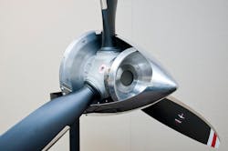 Visualmedia Cxim 0284 11456098 Visualmedia Cxim 0284 11456098