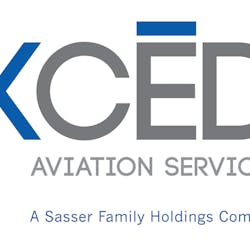 Xced Logo 1