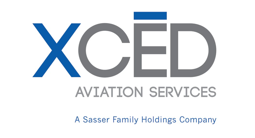 Xced Logo 1